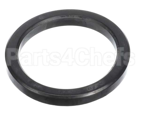 A10040 Astra Seal