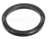 A10040 Astra Seal