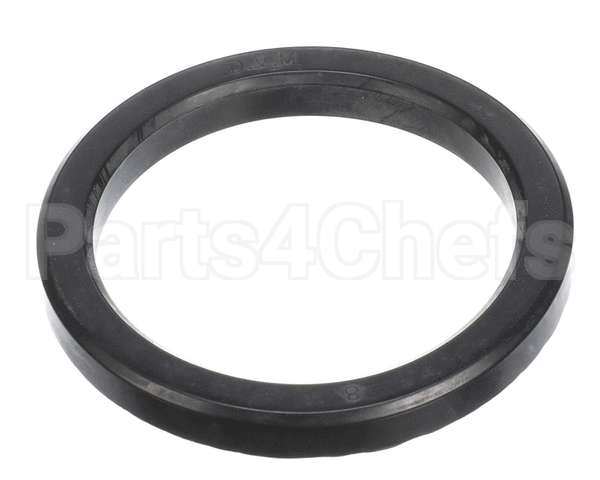 A10040 Astra Seal