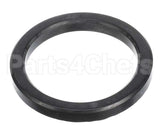 A10040 Astra Seal