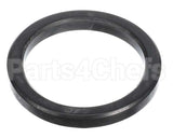 A10040 Astra Seal