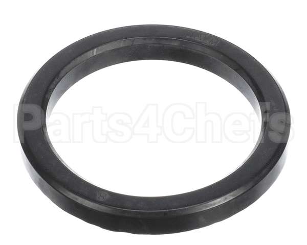 A10040 Astra Seal