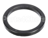 A10040 Astra Seal