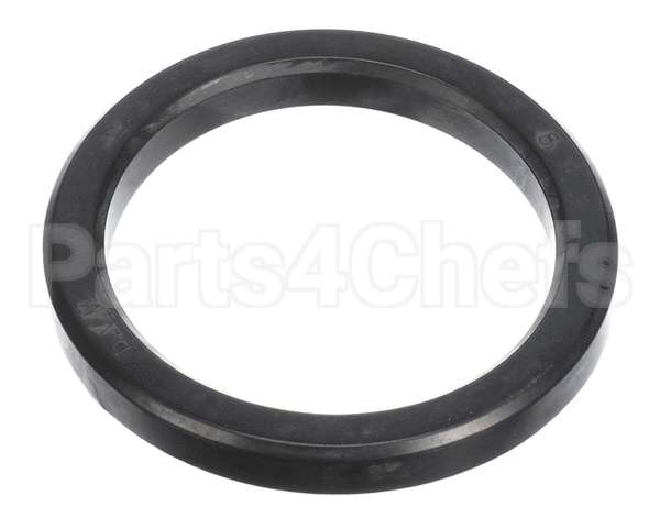 A10040 Astra Seal