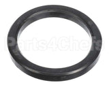 A10040 Astra Seal