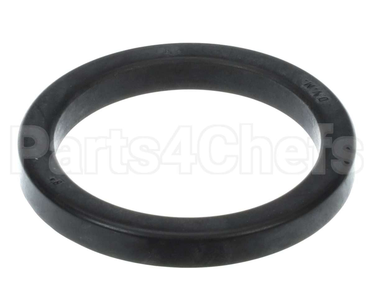A10041 Astra Gasket 8 1/5"