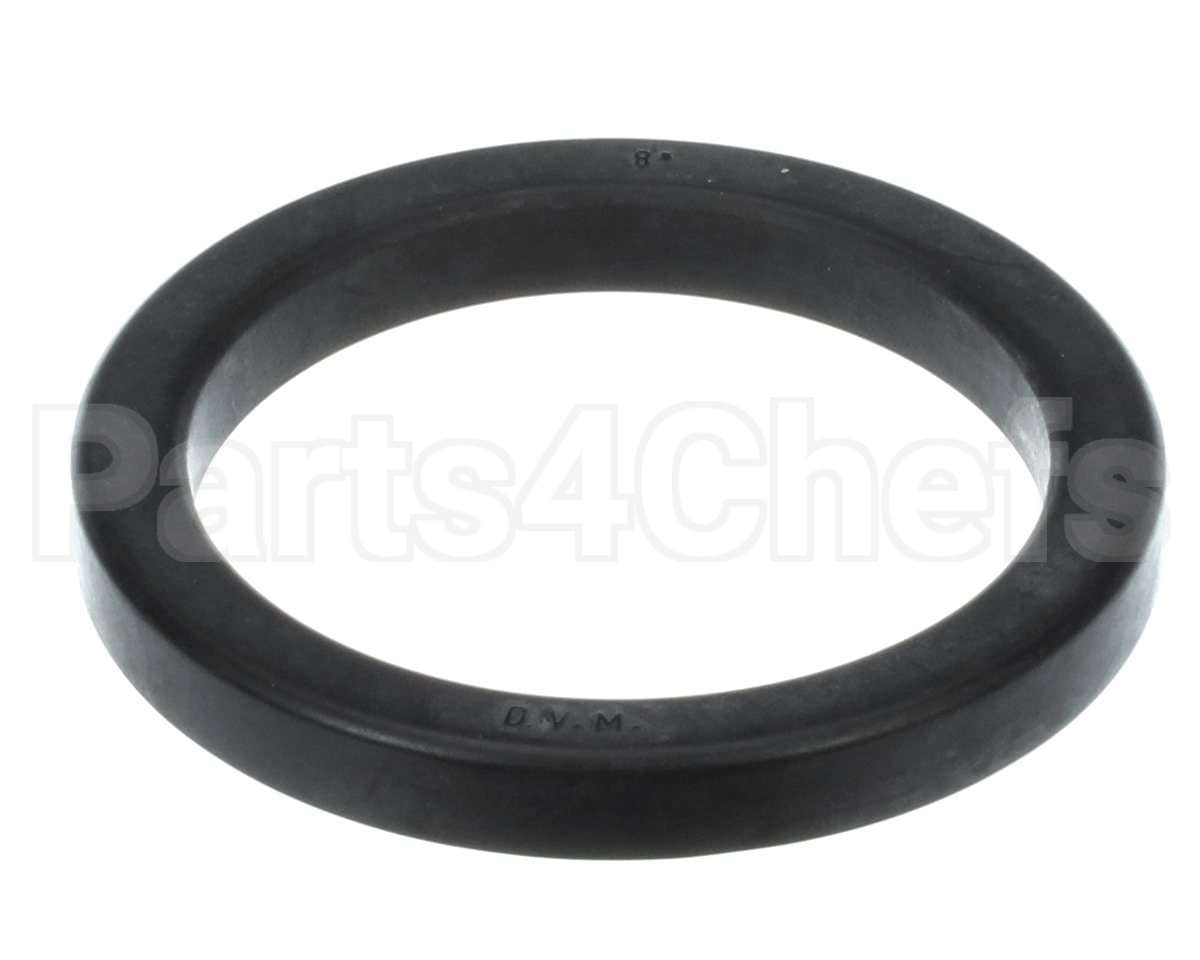 A10041 Astra Gasket 8 1/5"