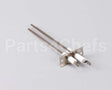 A10051 American Range Electrode,Ar6C Convection Oven