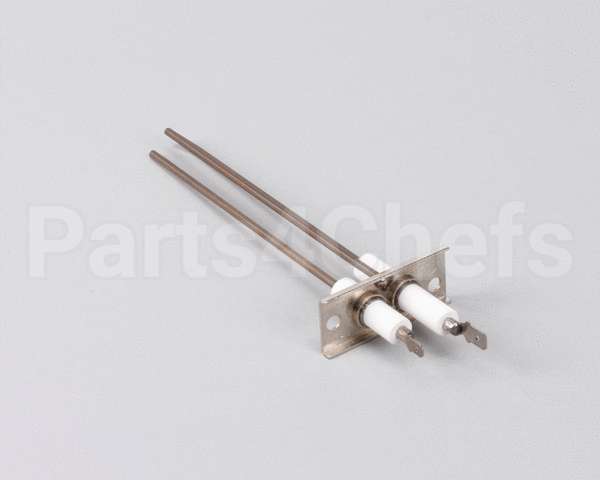 A10051 American Range Electrode,Ar6C Convection Oven