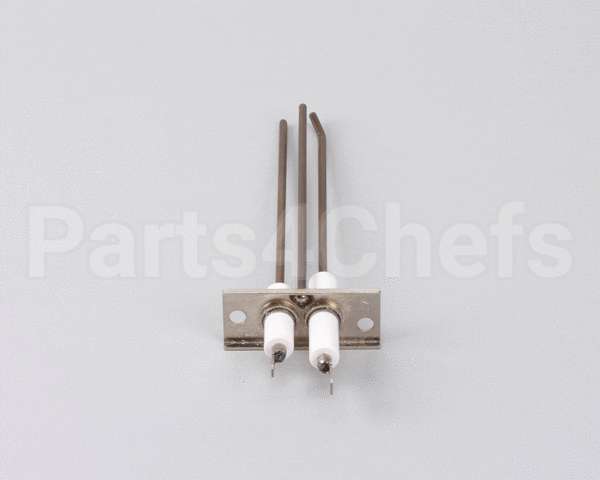 A10051 American Range Electrode,Ar6C Convection Oven