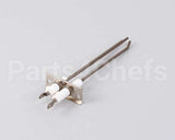 A10051 American Range Electrode,Ar6C Convection Oven