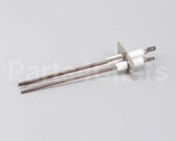 A10051 American Range Electrode,Ar6C Convection Oven