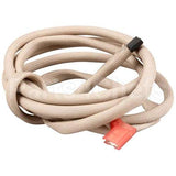 A10052 Compatible American Range Spark Cable