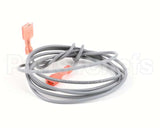 A10053 American Range Cable,Flame Sense 3/16Qc Fuly
