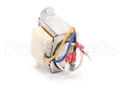 A10056 American Range Transformer,120V Pri 24V Secon