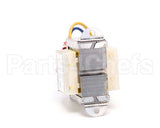 A10056 American Range Transformer,120V Pri 24V Secon