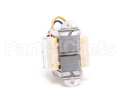 A10056 American Range Transformer,120V Pri 24V Secon