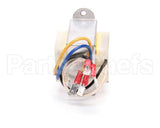 A10056 American Range Transformer,120V Pri 24V Secon