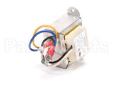 A10056 American Range Transformer,120V Pri 24V Secon
