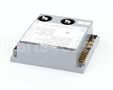 A10057 American Range Control,Direct Spark Three Try