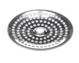 A10060 Astra Shower Screen