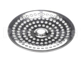 A10060 Astra Shower Screen