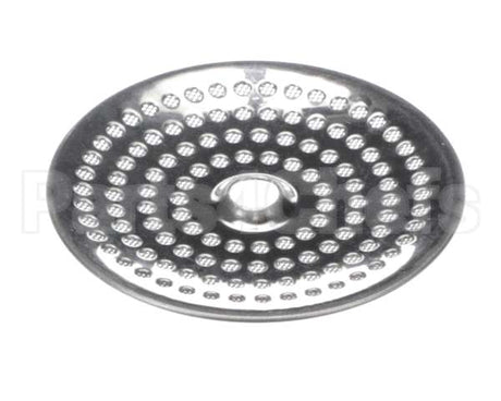 A10060 Astra Shower Screen