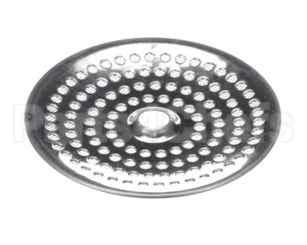 A10060 Astra Shower Screen