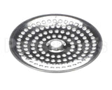 A10060 Astra Shower Screen