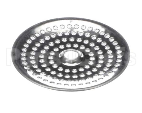 A10060 Astra Shower Screen