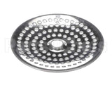 A10060 Astra Shower Screen