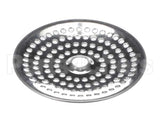 A10060 Astra Shower Screen