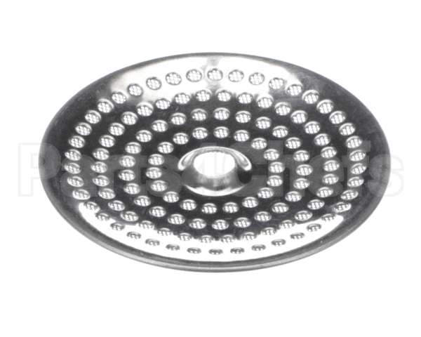 A10060 Astra Shower Screen