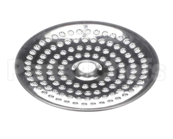 A10060 Astra Shower Screen