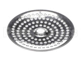 A10060 Astra Shower Screen