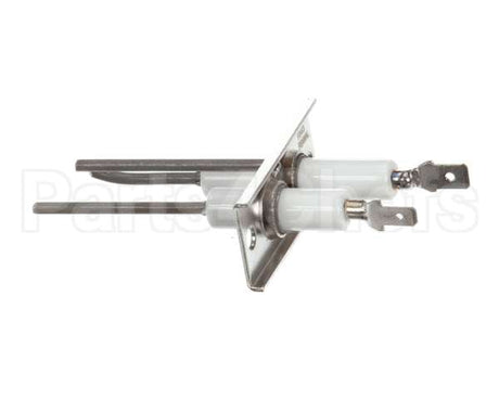 A10063 American Range Electrode,Msd Short New Design