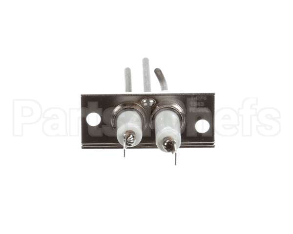 A10063 American Range Electrode,Msd Short New Design