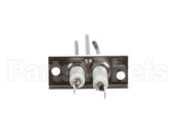 A10063 American Range Electrode,Msd Short New Design