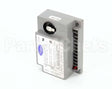 A10066 American Range Control,Single Spark Gas Ignit