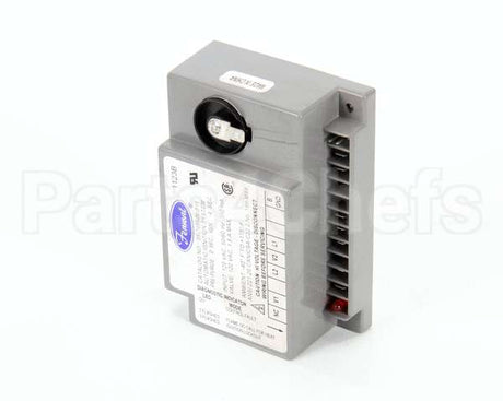 A10066 American Range Control,Single Spark Gas Ignit