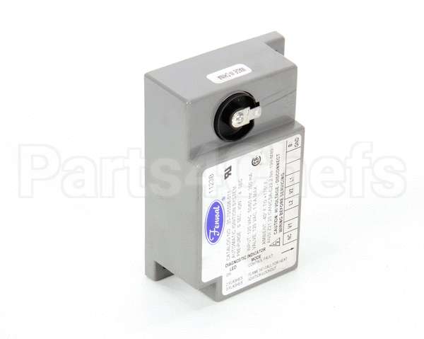 A10066 American Range Control,Single Spark Gas Ignit