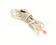 A10067 American Range Spark Cable,Ptfe W/1/4Qc