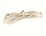 A10067 American Range Spark Cable,Ptfe W/1/4Qc