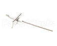 A10072 American Range Electrode,Argf Step Up Griddle