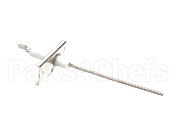 A10072 American Range Electrode,Argf Step Up Griddle