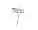 A10072 American Range Electrode,Argf Step Up Griddle