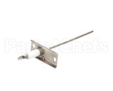 A10072 American Range Electrode,Argf Step Up Griddle
