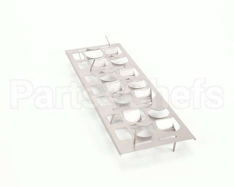 A1007402 Pitco Baf,4 Round Tab Sg14,Sg14T