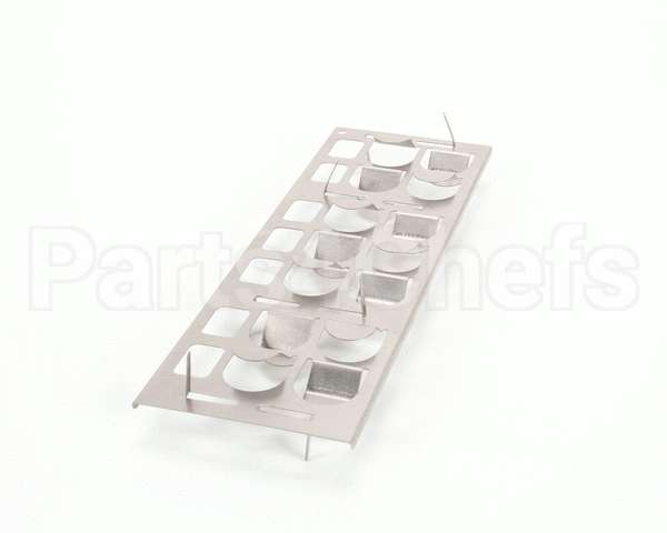 A1007402 Pitco Baf,4 Round Tab Sg14,Sg14T