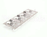 A1007402 Pitco Baf,4 Round Tab Sg14,Sg14T